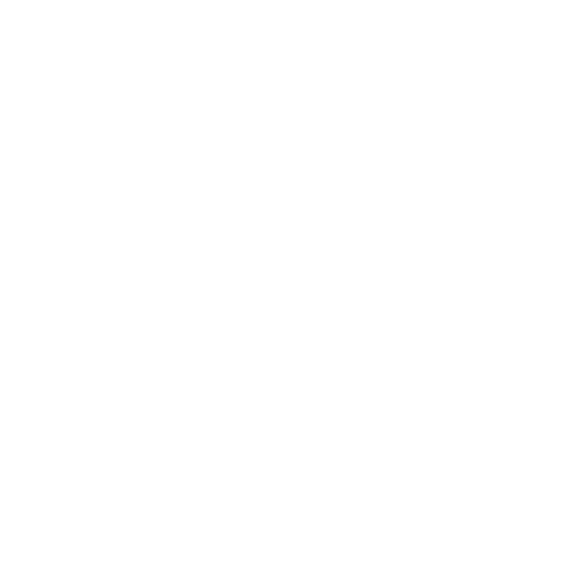 TAW-logo